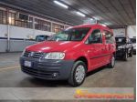 VOLKSWAGEN Caddy 2.0 Ecofuel 5p. rif. 23216398