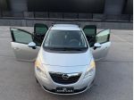 Opel Meriva 1.4 100CV Cosmo