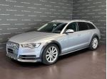 AUDI A6 allroad 3.0 TDI 272 CV S tronic Business Plus rif. 23736855