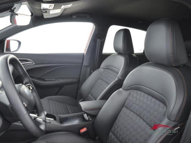 MG MG3 1.5L PHEV 2WD LUXURY rif. 22166216 - Foto 9