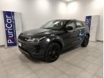 Land Rover Range Rover Evoque 2.0 i4 MHEV R-Dynamic S AWD 249cv auto Tetto Pelle