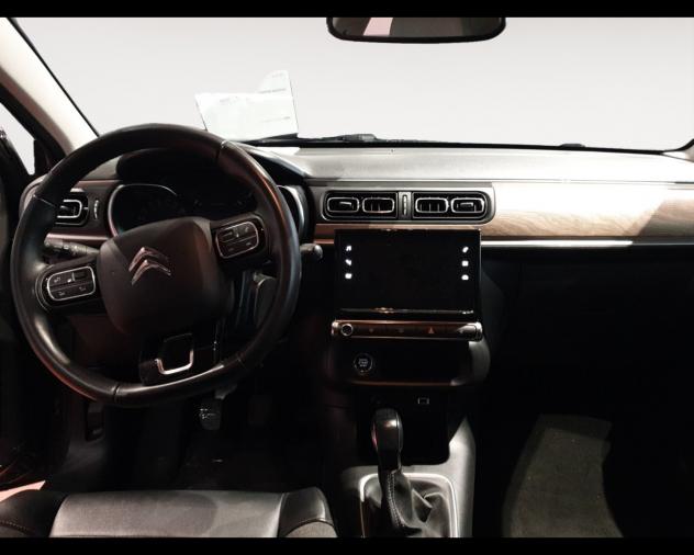 Citroën C3 3ª serie PureTech 83 S&S Shine Pack - Foto 10