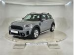 MINI Countryman Mini F60 2020 Benzi Mini 1.5 One Classic auto
