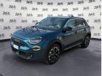 FIAT 600 1.2 Hybrid 110cv La Prima