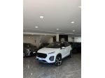 Dr 3.0 1.5 CVT Bi-Fuel GPL
