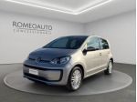 VOLKSWAGEN up! eco 1.0 metano 68 cv move  rif. 24153917