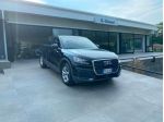 AUDI Q2 Q2 1.6 TDI Business