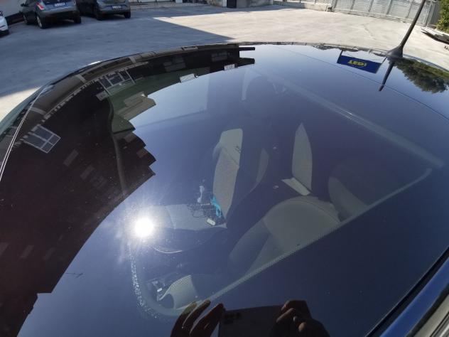 FIAT 500 1.3 95cv Multijet Lounge - Foto 10