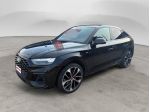 Audi Q5 Sportback 40 TDI S Line Plus quattro S tronic