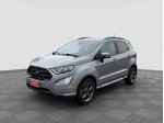 FORD EcoSport EcoSport 1.0 EcoBoost 125 CV Start&Stop ST-Line rif. 24087494