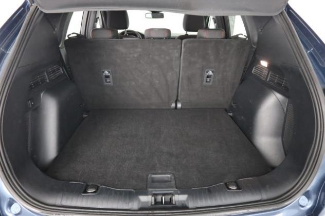 FORD Kuga Kuga 2.5 Plug In Hybrid 225 CV CVT 2WD ST-Line rif. 23908587 - Foto 6