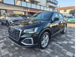 AUDI Q2 30 TFSI Business#PORTELLONE POST. ELETTRICO rif. 23962362