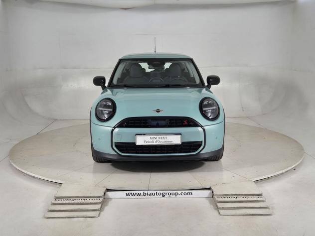MINI Cooper Mini F66 3p Mini 3p 2.0 S Classic auto - Foto 3