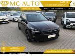 OPEL Corsa 1.5 D 100 CV GS Line rif. 24186137