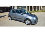 Suzuki Swift 1.3 Multijet 75CV 3p.