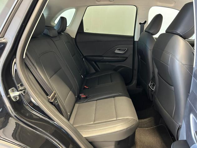 MG ZS 1.5 HYBRID LUXURY - Foto 5
