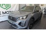 Peugeot 2008 BlueHDi 130 EAT8 Allure S/S