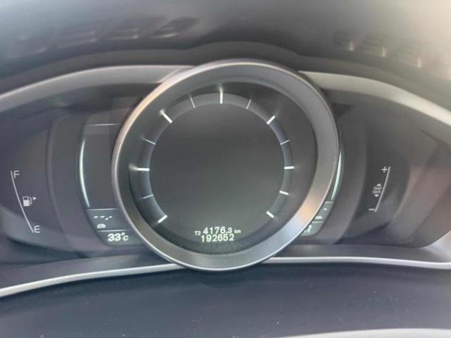 VOLVO V40 D4 R-design Momentum Stupenda Bellissima rif. 23916110 - Foto 3