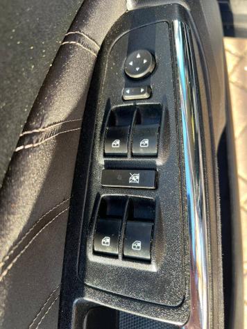 Lancia Delta 1.6 MJT DPF Argento - Foto 6