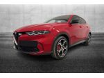ALFA ROMEO Tonale 1.5 160 CV MHEV TCT7 Veloce rif. 24211443