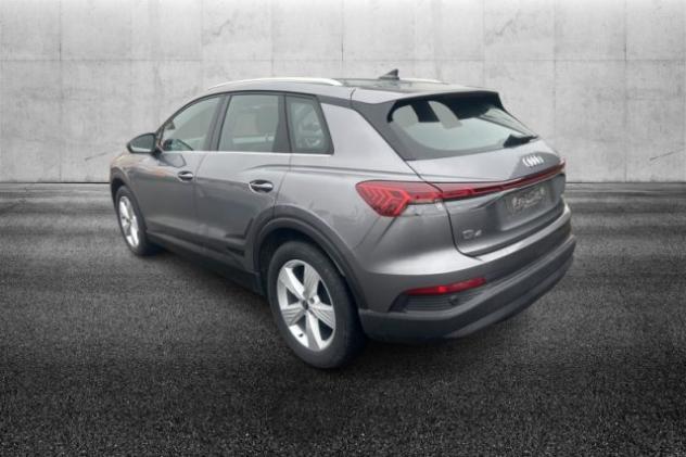 AUDI Q4 e-tron Q4 35 e-tron rif. 24048973 - Foto 4