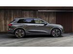 AUDI QUATTRO Business Advanced Q6 e-tron rif. 23287521