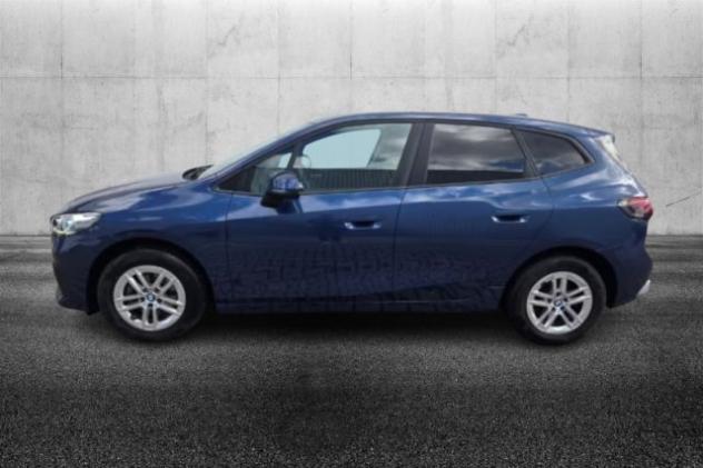 BMW 220 i 48V Active Tourer Msport rif. 23758504 - Foto 3