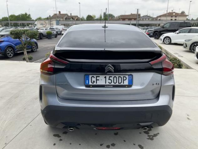 CITROEN C4 PureTech 130 S&S Feel Pack rif. 23757378 - Foto 7