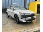 KIA Sportage 1.6 CRDi MHEV DCT Business rif. 23757478