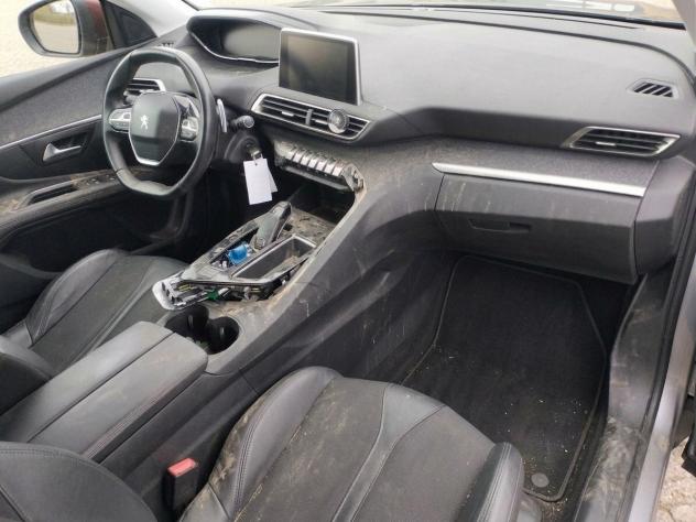 Peugeot 5008 BlueHDi 1.5 S&S - PER OPERATORI DEL SETTORE - Foto 8