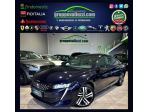 PEUGEOT 508 Berlina GT Line * First Edition * 177CV EAT8 FULL rif. 23456616