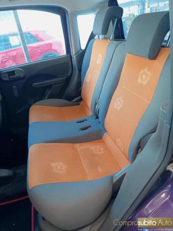 FIAT Panda 1.2 Dynamic rif. 24018769 - Foto 9