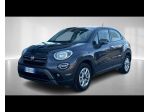 FIAT 500X 1.0 T3 120 CV City Cross
