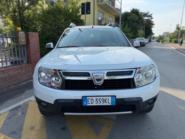 Dacia Duster 1.6 110CV 4x2 Laurte GPL - Foto 5