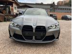BMW M3 Touring M xDrive Competition rif. 20468823