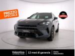 CUPRA Formentor 2.0 TDI DSG