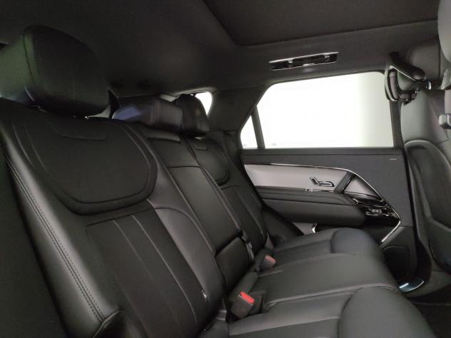 Land Rover Range Rover Sport Range Rover Sport 3.0D l6 249 CV Dynamic SE - Foto 4