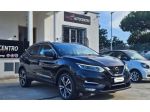 NISSAN Qashqai 1.5 dCi 115 CV N-Connecta rif. 23807600