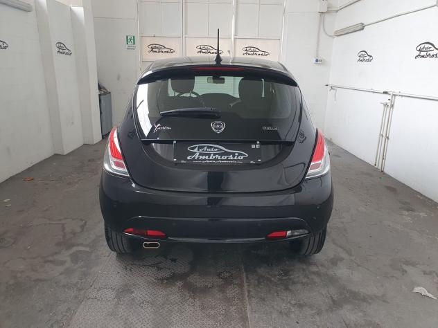 Lancia Ypsilon 1.0 FireFly 5 porte S&S Hybrid Gold TUA DA 129,00 AL MESE - Foto 5