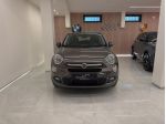FIAT 500X 1.3 Mjet 95CV