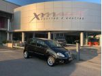 LANCIA MUSA 1.3 Mjt 69 CV OK NEOPATENTATI rif. 23736168