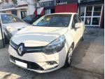 RENAULT CLIO 1.5 DCI S&S INTENS