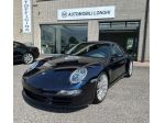 PORSCHE 911 Carrera S Cabriolet rif. 24094114
