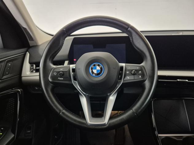 BMW X2 U10 i xdrive 30 - Foto 10