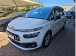 CITROEN Grand C4 Spacetourer BlueHDi 130 S&S EAT8 Shine rif. 22632198
