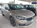 FIAT Tipo 1.3 Mjt S&S SW Lounge Euro 6  rif. 24227375