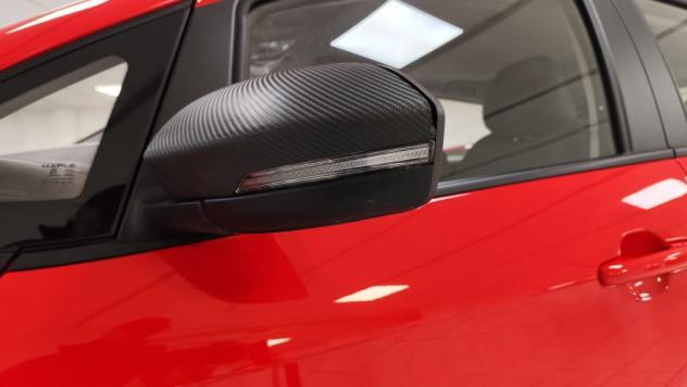 EMC Quattro 1.5 MT BENZINA O GPL - Scopri promo e più dettagli in descrizione! - Foto 10