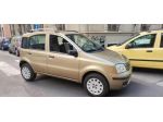 FIAT Panda 1.2 Dynamic Natural Power rif. 23716113