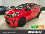 Kia Picanto 1.0 ACTIVE