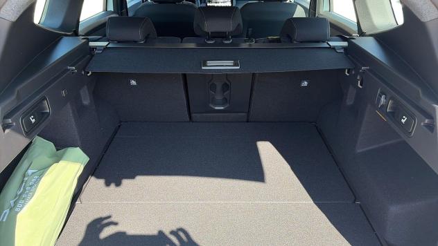 Dacia Bigster expression hybrid 155 - Foto 5